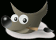 gimp logo