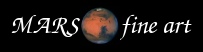 mars fine art logo