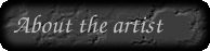 about artist